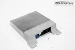 2022-2024 Ford Maverick Audio Radio Amplifier Control Module Unit Oem Used. Price: $177.09.