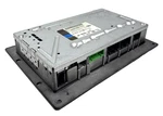 2012-2015 Range Rover Sport Jaguar Xjl Audio Amplifier BJ32-19C164-AF Used. Price: $150.00.
