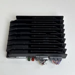 2019 Honda Odyssey Radio Audio Sound Amplifier 39886-THR-C01 Oem Used. Price: $195.94.
