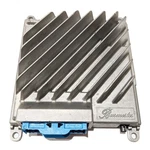 Oem Sound System Amplifier Control Unit Mercedes-benz Eqe Eqs 22-25 / 2979009821 Used. Price: $364.50.