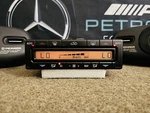 Oem Mercedes-benz W140 Ac Heater Climate Control S500 S420 2108300485 Original Used. Price: $338.00.