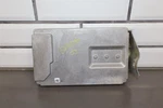 19-20 3500 Harman-kardon Premium Audio (17 Speakers System) Amplifier Used. Price: $101.25.