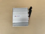 2008-2010 Toyota Highlander Jbl Audio Radio Amplifier 86280-0W500 Used. Price: $299.00.