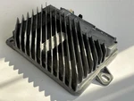 2015 Cadillac Srx Audio Equipment Radio Amplifier 23495216 Oem Used. Price: $123.89.