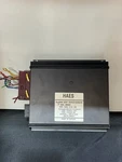 1998-2000 Porsche 911 / Amplifier 99664531200 Used. Price: $69.59.