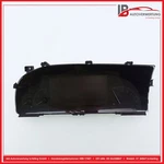 Mercedes Benz S-class W221 S400 Hybrid Speedometer Instrument Cluster A221900... Used. Price: $466.75.