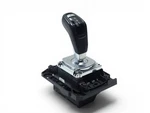 Switch Mechanical Range Rover Evoque Ii (lzc/lzs/lzh) LR174270 Gebraucht. Price: $307.42.