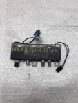 Signal Fm Amplifier Booster 1998 Bmw 528I 65.25-8 352 774 Z-38-1P Used. Price: $65.55.