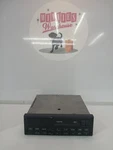 1995 Ford Bronco Am/fm Cassette Player No Harness Used. Price: $125.00.
