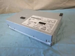 2012 Lexus CT200H Audio Radio Amplifier Module Panasonic 86280-76020 Used. Price: $699.99.