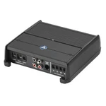 Jl Audio Series 300W Monoblock Amplifier - XDM300/1 New. Price: $529.99.