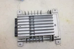 2010-2020 Nissan 370Z Convertible Amplifier 280611ET0A Oem JS136 Used. Price: $46.00.