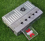A2218705389 Mercedes 2007-2014 S400 W216 CL63 Amg Harman Becker Kardon Amplifier Used. Price: $644.90.