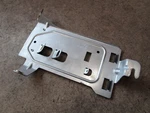 Bose Amplifier Holder Audi Tts 8J0035464 Power Gebraucht. Price: $34.80.