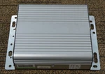 99 00 01 02 Lincoln Continental Factory Stereo Audio Amplifier XF3F-18C808-AA Certified. Price: $39.99.