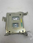 2024-2025 Hyundai Kona Oem Bose Amplifier Radio Speaker Output Module 96370BE100 Used. Price: $450.96.