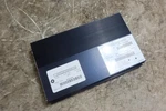 2015-2018 Jeep Wrangler Jk Oem Factory Premium Amplifier 68223347 Used. Price: $99.95.