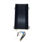 2004 2005 2006 Cadillac Srx Bose Audio System Amplifier 15231327 Used. Price: $98.99.