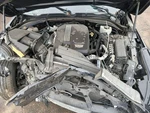 Audio Equipment Radio Receiver Opt Ios Id 84865579 Fits 20 Corvette 28102454 Used. Price: $191.88.