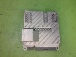 17-18 Mercedes Benz W213 E300 Lear Premium Ess Amplifier 2139008813 Oem Used. Price: $179.99.