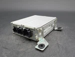 Oem 17-18 Chevy Malibu Noise Cancel Module 84058333 Used. Price: $64.99.