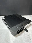 Bmw E46 Harman Kardon Amplifier Audio Sound System 38006805 Oem Used. Price: $60.00.