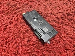 Bmw G42 G20 G22 G26 G80 G82 Antenna Amplifier Module 65206835146 Oem 55K Used. Price: $35.99.