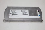 2008-2010 Bmw 535I Telematics Bluetooth Communication Module 9171348 Oem Used. Price: $41.99.