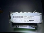 13 15 Aura Rdx Radio Satellite Receiver And Amplifier Module 39820-TX4-A010-M1 Used. Price: $65.00.
