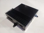Radio Audio Amplifier - 1997 Bmw 328CI E36 M52B28 Manual Zf Conv Oem 8371023 Used. Price: $85.50.