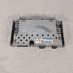 96-98 Mustang Cobra Front Mach Audio Stereo Amplifier F7ZF-18T806-BC AA7407 Used. Price: $59.24.
