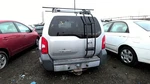 Audio Equipment Radio Amplifier 380 Watt Fits 09 11-15 Xterra 31599544 Used. Price: $145.02.