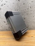 Hyundai Azera Radio Amplifier Oem 96370-3V450 Used. Price: $79.00.