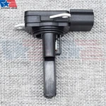 Maf Mass Air Flow Sensor For 2010-16 Jaguar Xj Volvo XC60 2010-2013 Range Rover New. Price: $39.99.