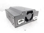 2007 Toyota Tacoma 4.0L 4X2 Auxiliary Power Voltage Inverter 86210-04010 Used. Price: $174.56.