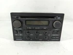 1998-2000 Honda Accord Am Fm Cd Player Radio Receiver MF9ID Used. Price: $54.18.