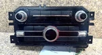 20-21 Lincoln Navigator Am Fm Radio Control Panel Oem Lkq Used. Price: $95.37.