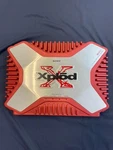 Sony XM-1502SX Used. Price: $219.48.
