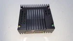 Radio Amplifier 4 Cylinder 2009 10 Acura Tsx Used. Price: $121.10.