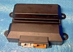 2022 2025 Lucid Air Rear Right Audio Amplifier Module P11-K27000-01 Oem Used. Price: $140.00.