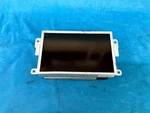 2015 Ford Mustang Gt Gps Navigation 8" Display Touchscreen FR3T14F239CE Used. Price: $58.00.