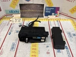 16-22 Honda Pilot Awd Engine Fuse Relay Junction (small Box) W/ Lid Oem Used. Price: $89.95.