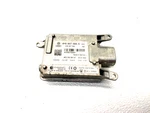 11-14 Audi A8 Quattro Rear Right Lane Change Assist Module Oem #A0.42 Used. Price: $39.00.