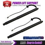 2X Rear Left & Right Tailgate Power Lift Supports For 2016 - 2022 Volvo XC90 New. Price: $136.06.