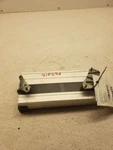 Lexus ES330 Audio Equipment Radio Amplifier Mark Levinson 2004-2006 Oem Used. Price: $199.99.