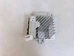 2020-25 Nissan Sentra Bose Amp 28061-6LA2A Used. Price: $89.95.