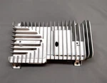 2014 2015 Pathfinder Bose Audio Amplifier 2.5L*HYBRID* 28061 3KY0A Used. Price: $139.96.