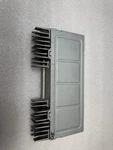 2010 2014 Lexus IS350 RX350 RX450H Oem Pioneer Amplifier 86100-0E060 Read Used. Price: $199.00.