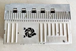 2007-2014 Mercedes W221 S550 CL550 Harman Becker Kardon Amplifier Assembly Oem Used. Price: $400.00.