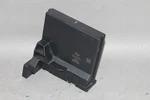 2024-2025 Subaru Impreza Hvac Control Module Oem PU91 Used. Price: $27.99.